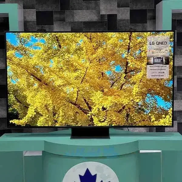 تلویزیون ال جی|تلویزیون و پروژکتور|بیرجند, |دیوار