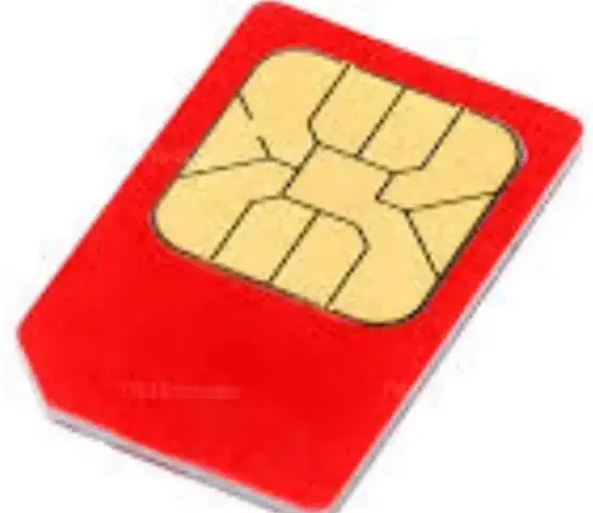 سیم کارت دائمی صفر|سیمکارت|خمینیشهر, |دیوار