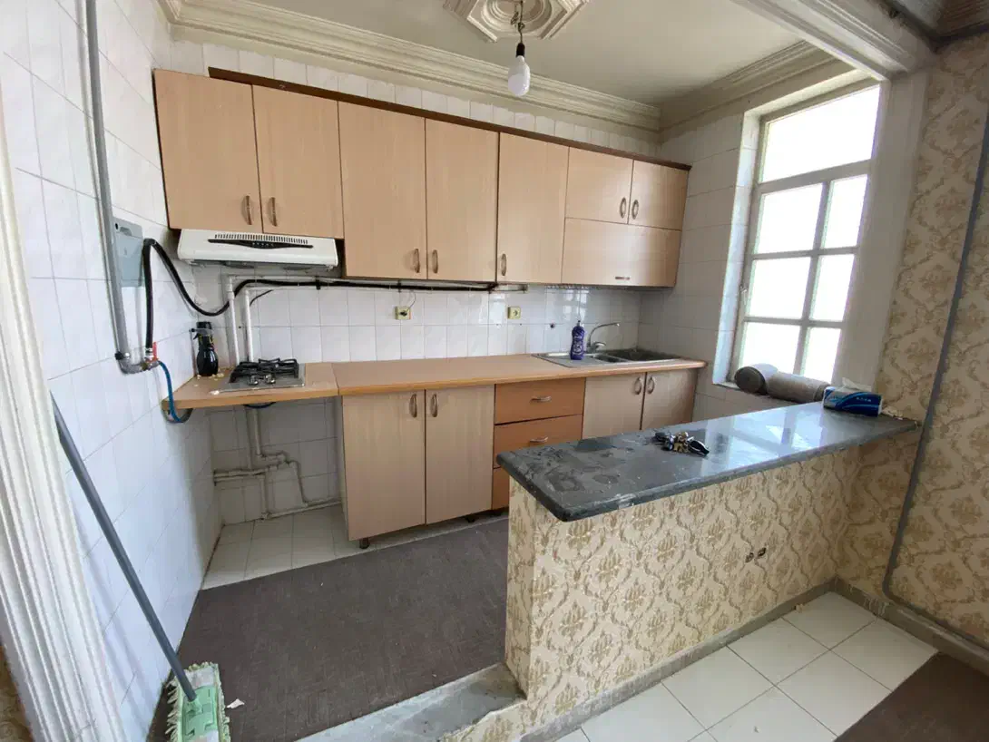 واحد اداری شهرک صنعتی چهاردانگه|فروش دفتر کار، اتاق اداری، مطب|چهاردانگه (تهران), |دیوار