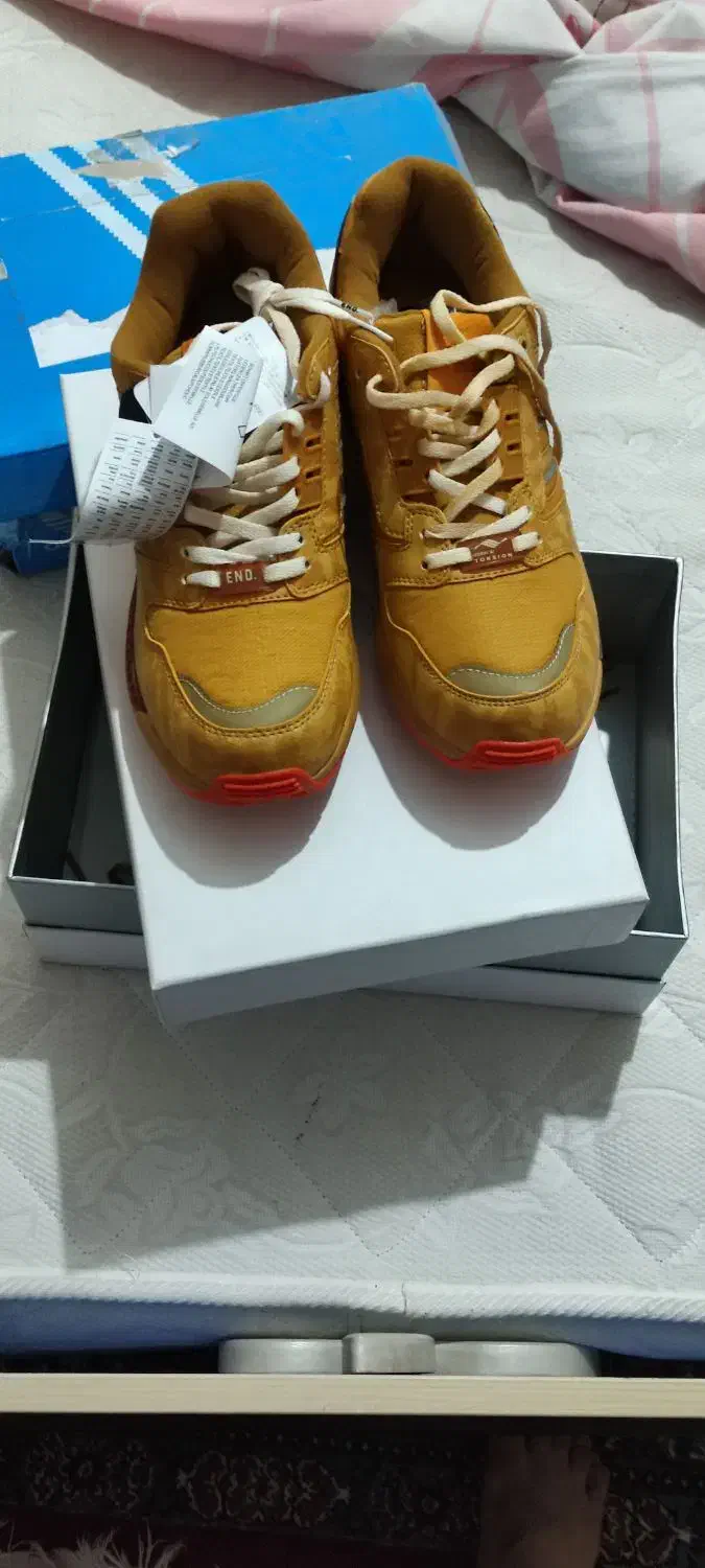 ،،zxاند|کیف، کفش، کمربند|اسلامشهر, شهرک مفیدی|دیوار