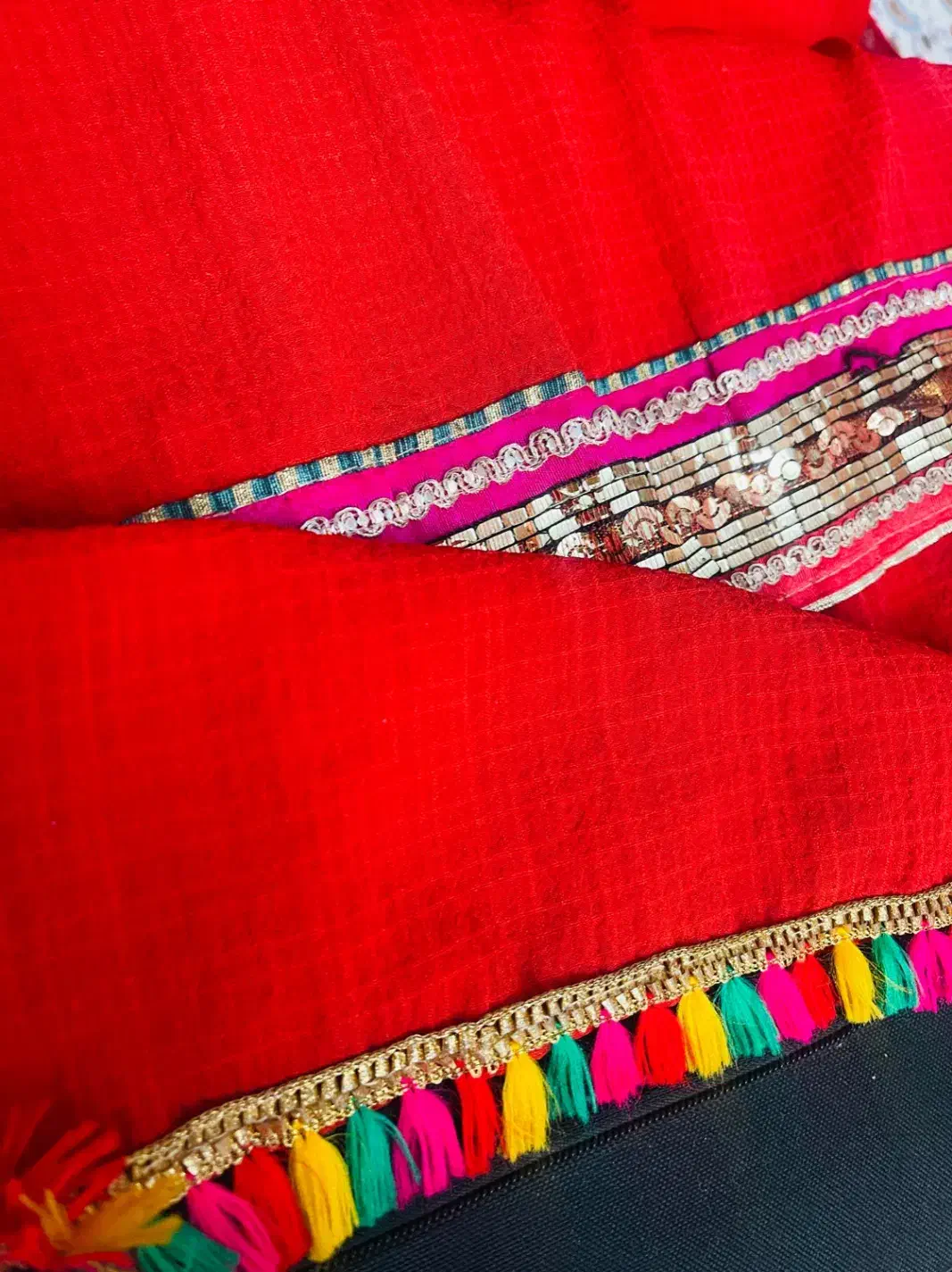 شال شکیل،زیبا قیمت اقتصادی|لباس|شیراز, معالیآباد|دیوار