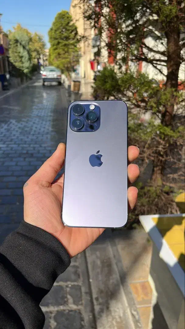 خرید فروش گوشی کارکرده|موبایل|خمینی‌شهر, |دیوار