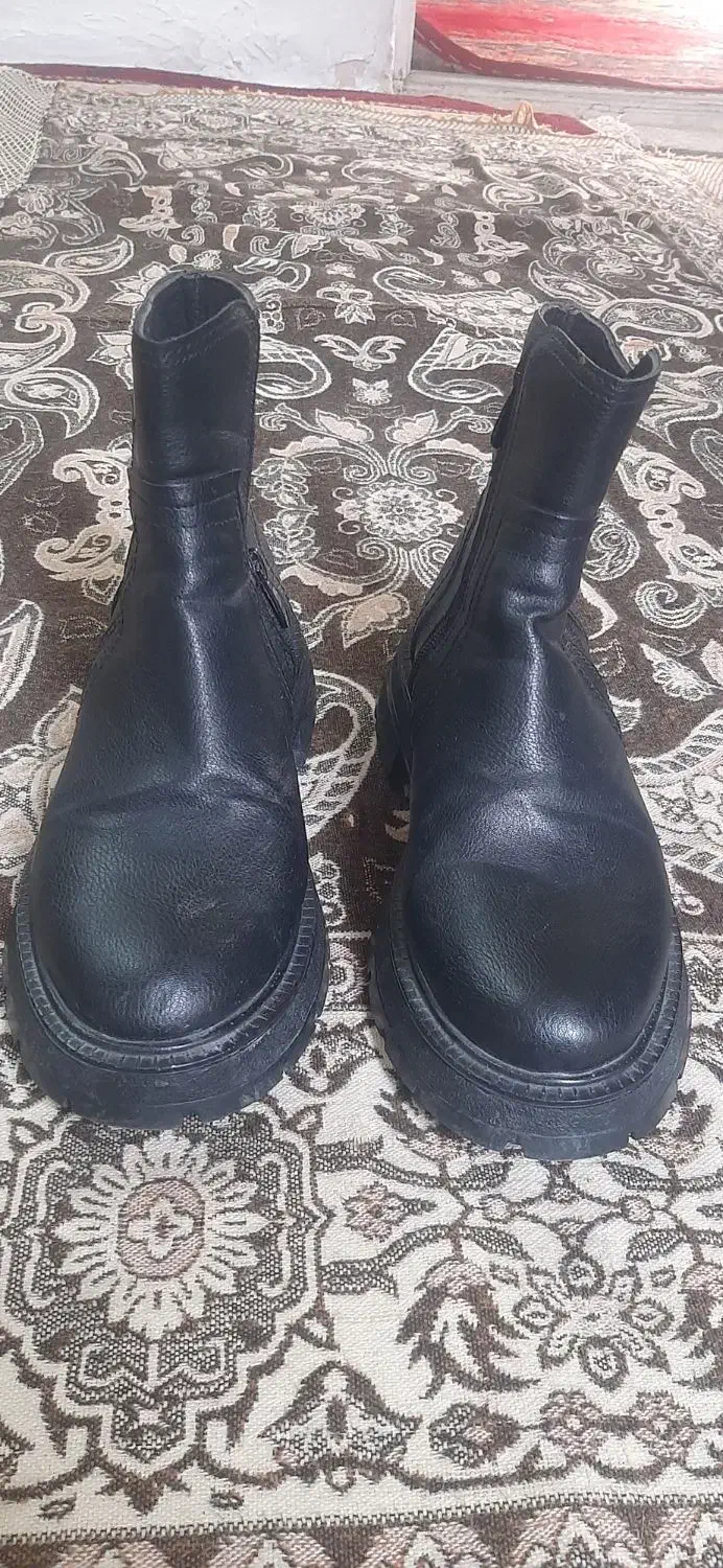 کفش|کیف، کفش، کمربند|تهران, اوین|دیوار