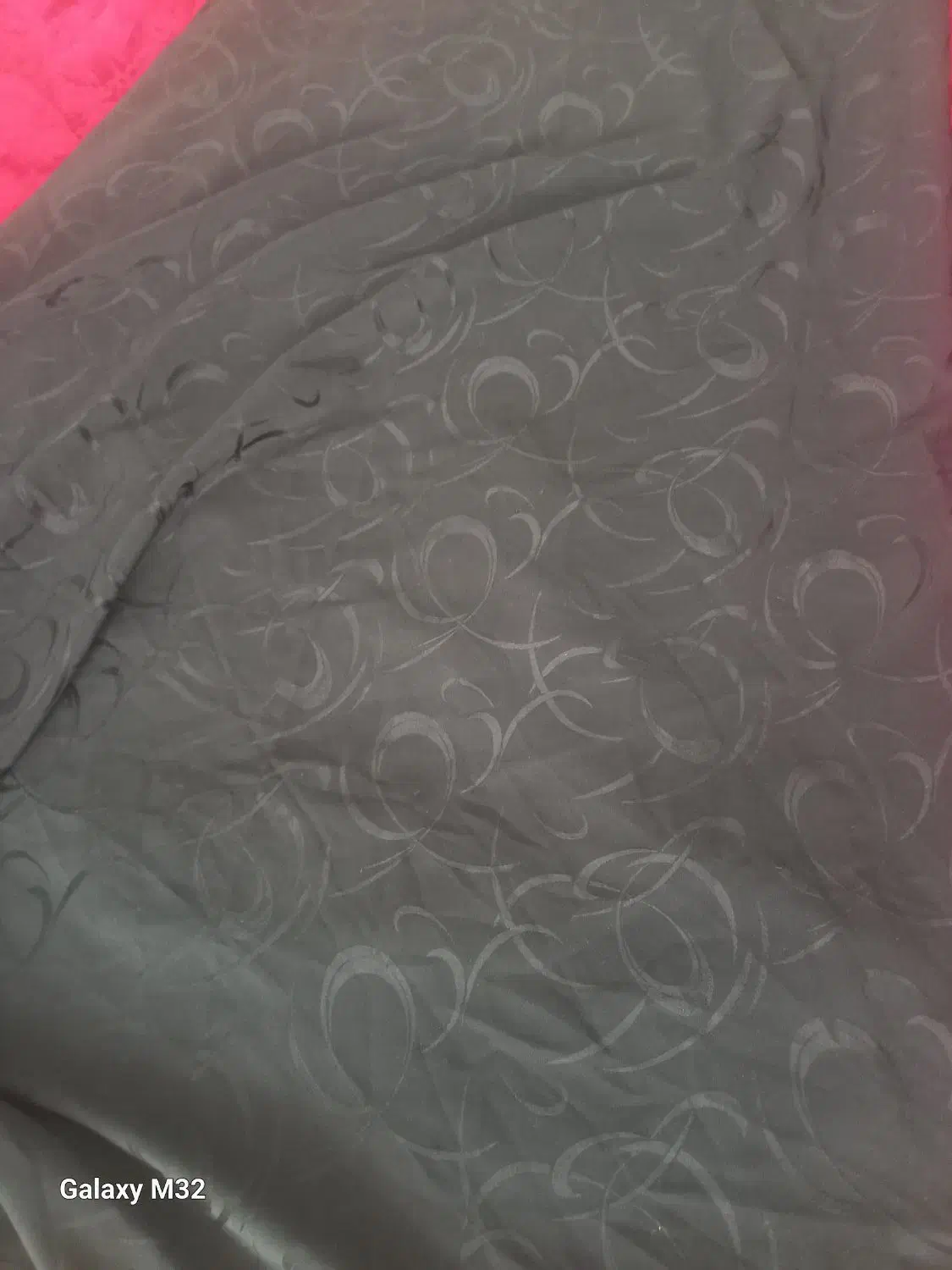 چادرمشکی|لباس|مشهد, عباس‌آباد|دیوار