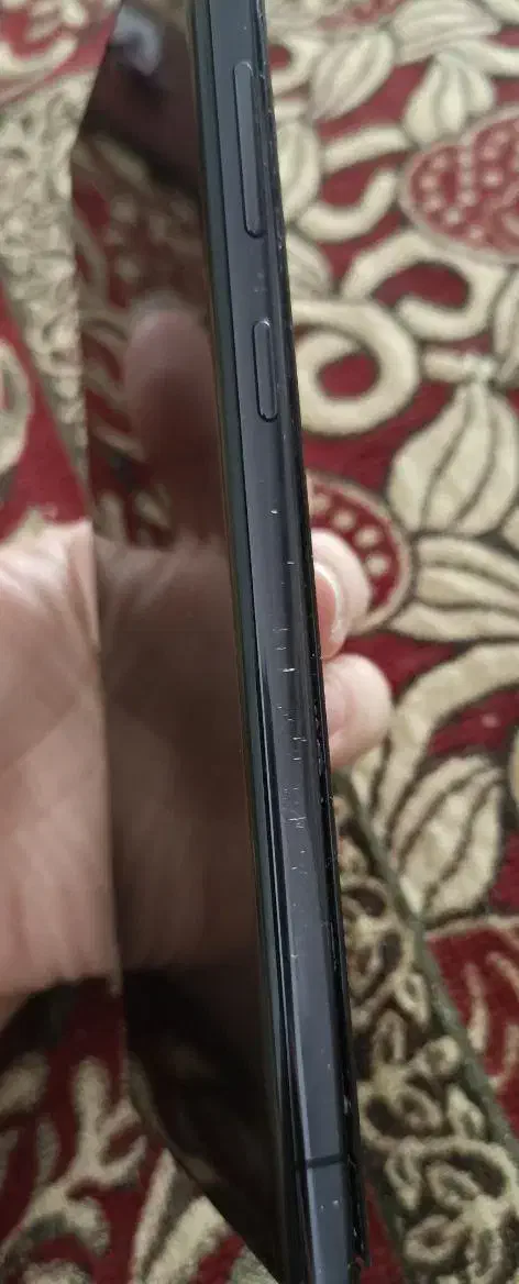 s23 ultra|موبایل|اردکان, |دیوار