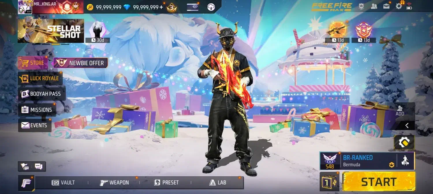 30 تومن|کنسول، بازی ویدئویی و آنلاین|کوار, |دیوار