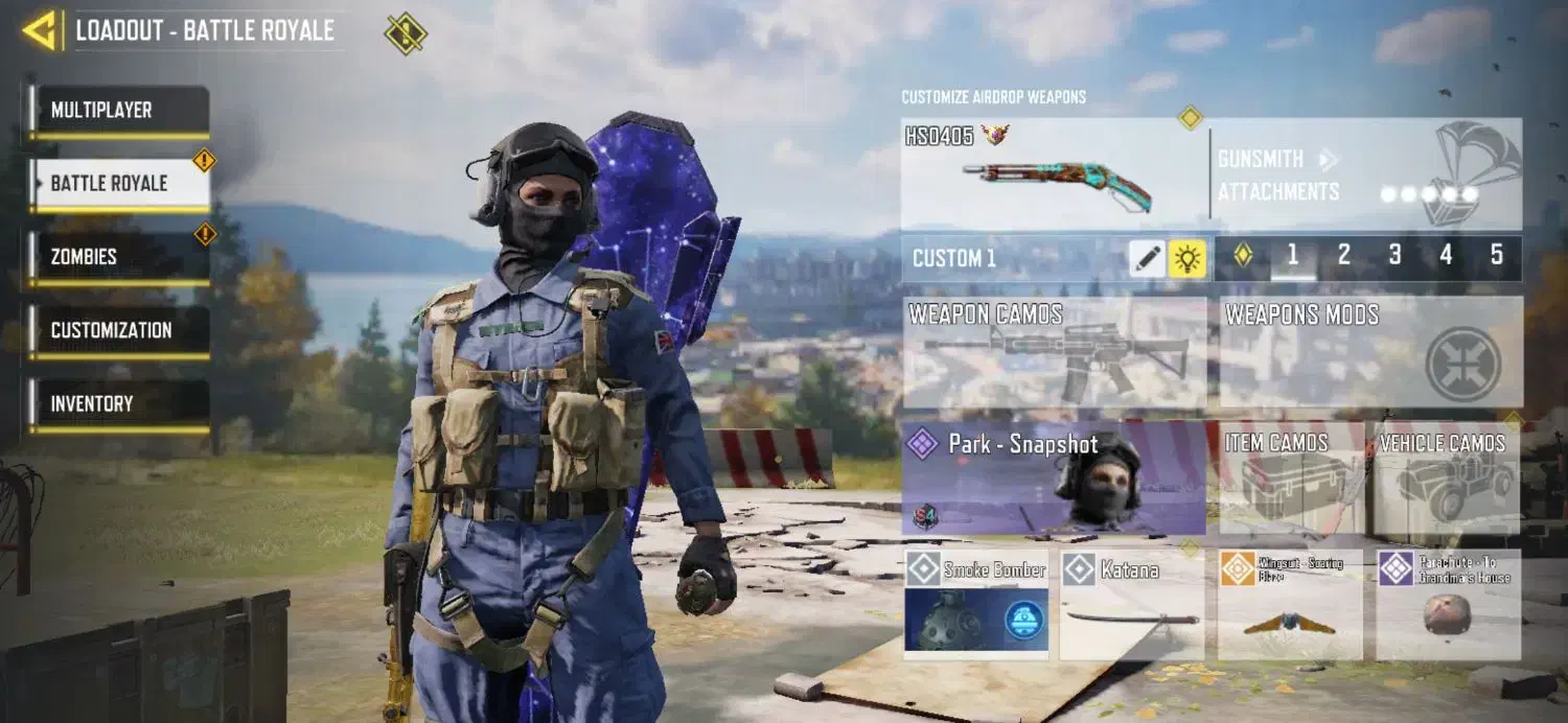 اکانت کالاف چنچ خور تک سیو|کنسول، بازی ویدئویی و آنلاین|مشهد, گاز|دیوار