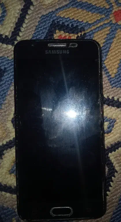 گوشی|موبایل|بومهن, |دیوار