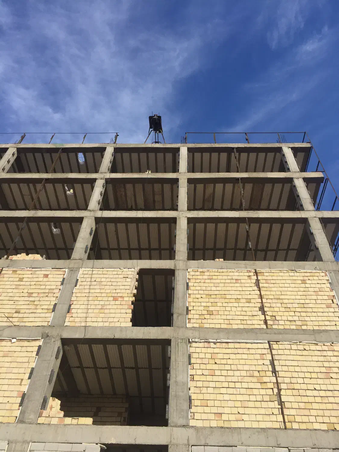 سفال خوشکن کارخانجات عمارت تبریز|مصالح و تجهیزات ساختمان|مرند, |دیوار