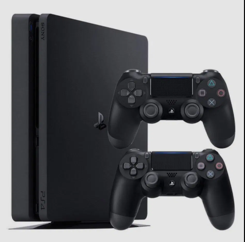 ps4|کنسول، بازی ویدئویی و آنلاین|کوهدشت, |دیوار