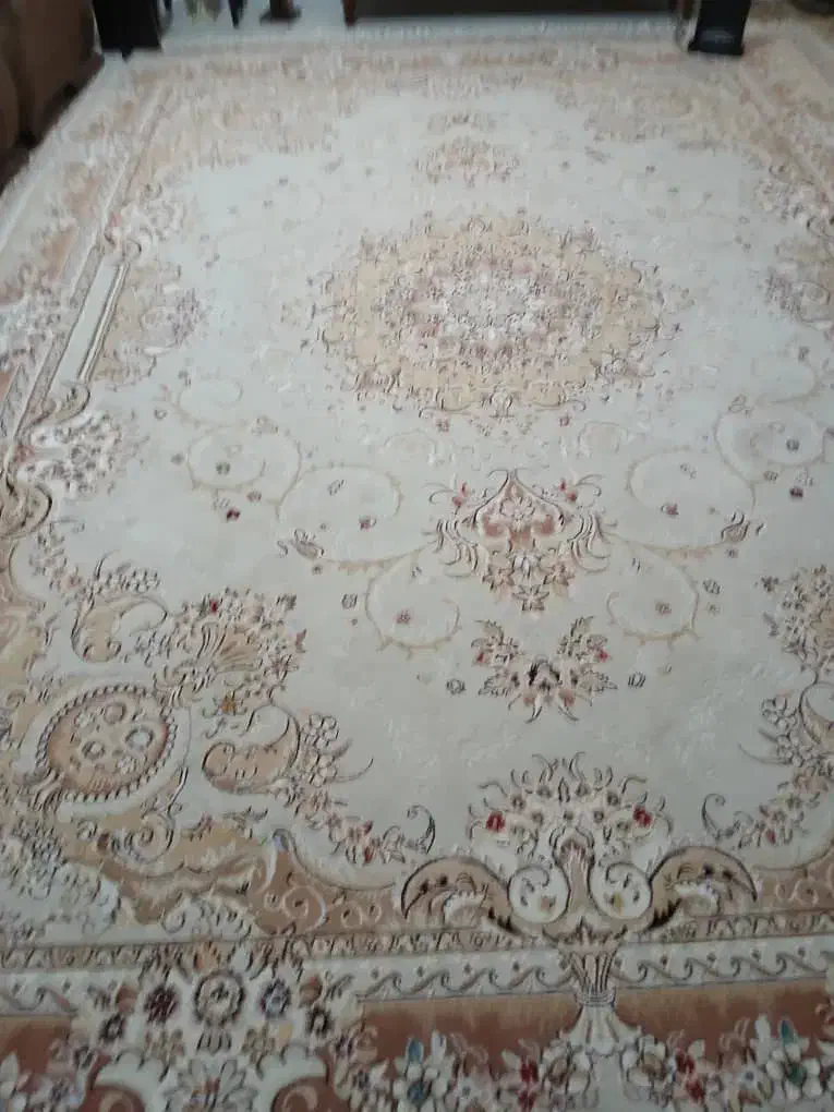 فروش۳ تا فرش در حد نو|فرش|لاهیجان, شهید آوینی|دیوار