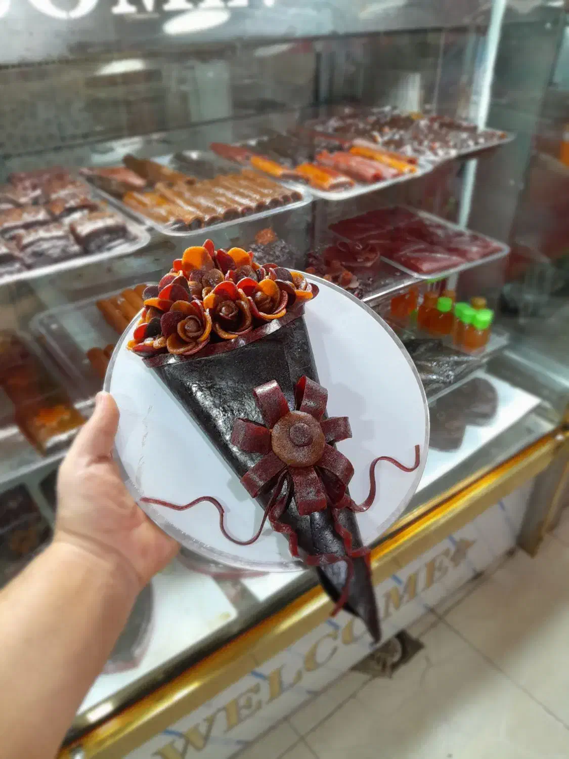 نیازمند همکارخانم|استخدام رایانه و فناوری اطلاعات|لاهیجان, شهرک سلمان فارسی|دیوار