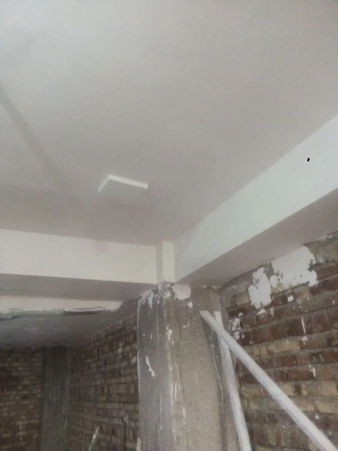 گچکاری وسفیدکاری|خدمات پیشه و مهارت|ارومیه, |دیوار