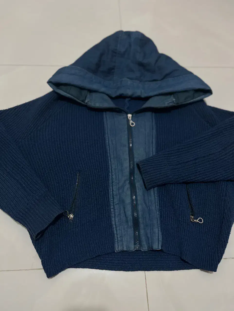 سویشرت بافت|لباس|اسلامشهر, شهرک واوان|دیوار