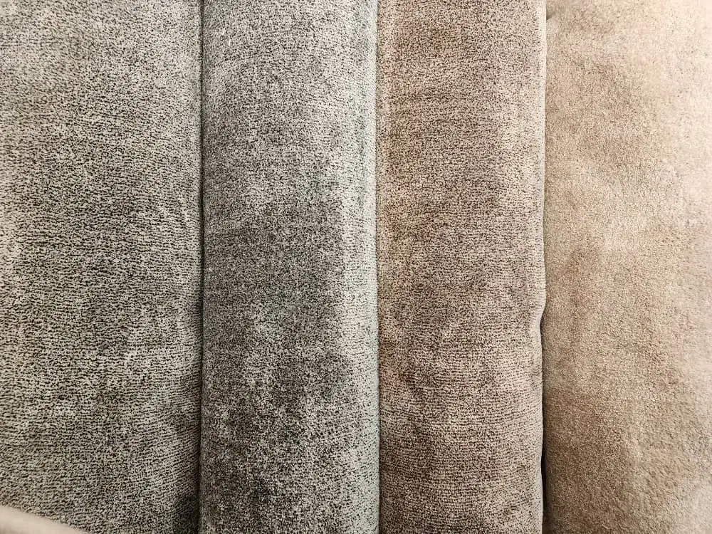 فروش انواع موکت وچمن مصنوعی|موکت|رباط‌کریم, شهرک صنعتی زواره‌ای|دیوار