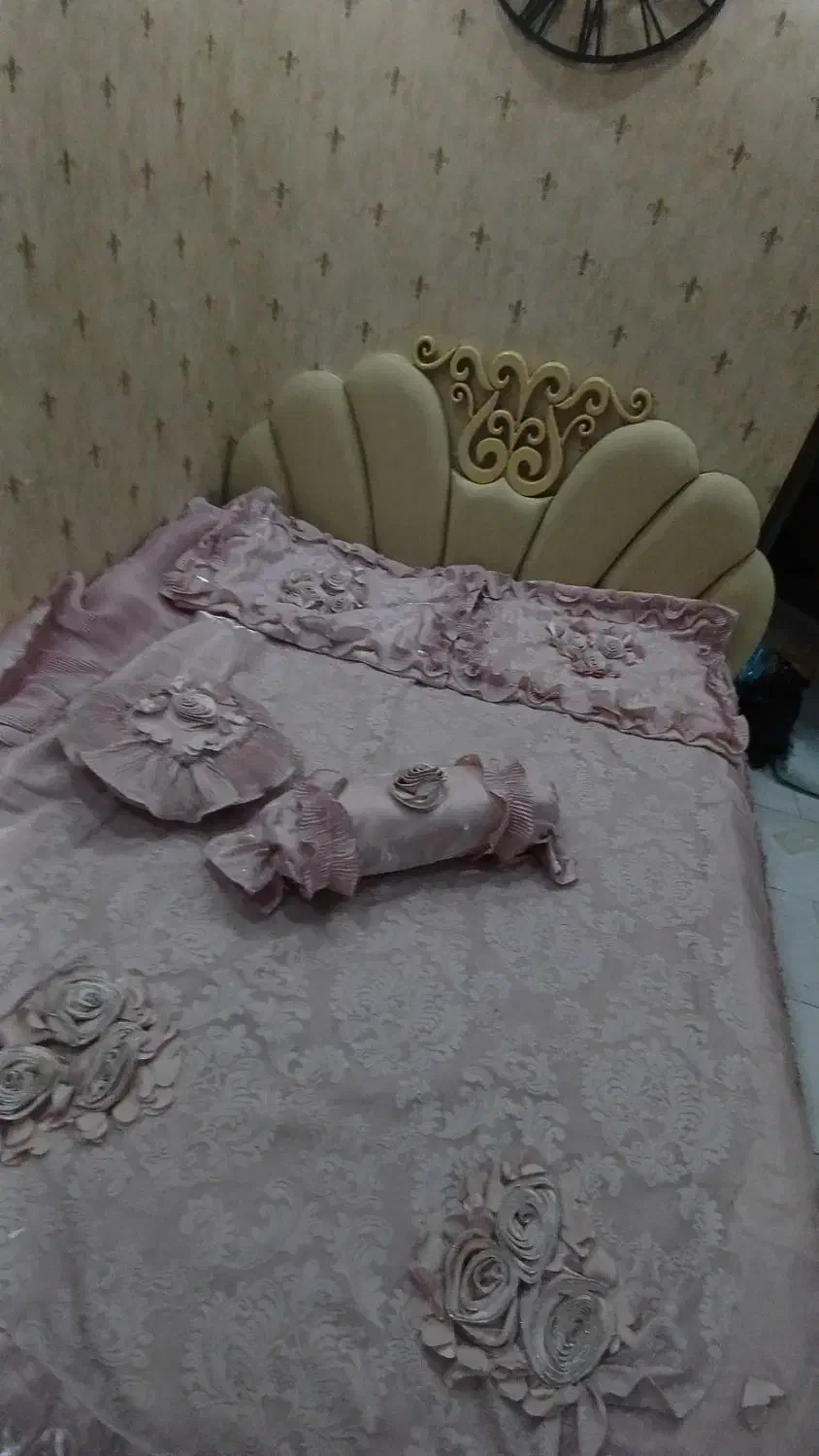 روتختی|سرویس روتختی|مشهد, انقلاب|دیوار