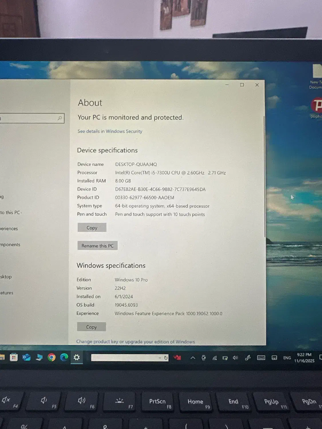 سرفیس ۵ پرو|رایانه همراه|تنکابن, |دیوار
