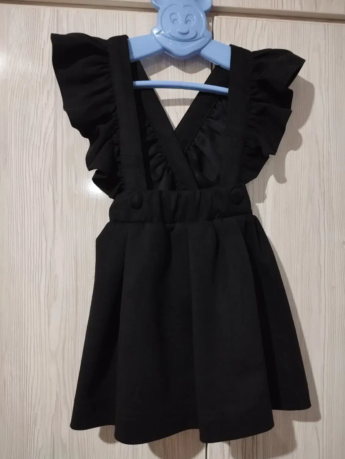 لباس بچگانه|کفش و لباس بچه|نقده, |دیوار