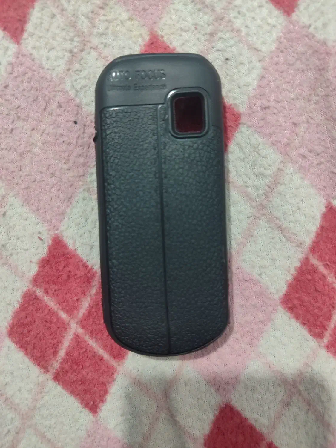 قاب نوکیا۱۲۸۰|لوازم جانبی موبایل و تبلت|قرچک, مهدیه|دیوار