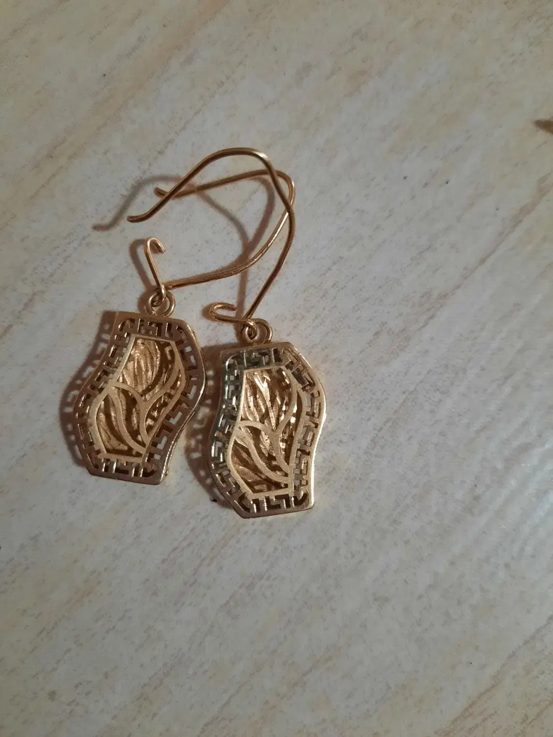 طلا|جواهرات|یاسوج, |دیوار