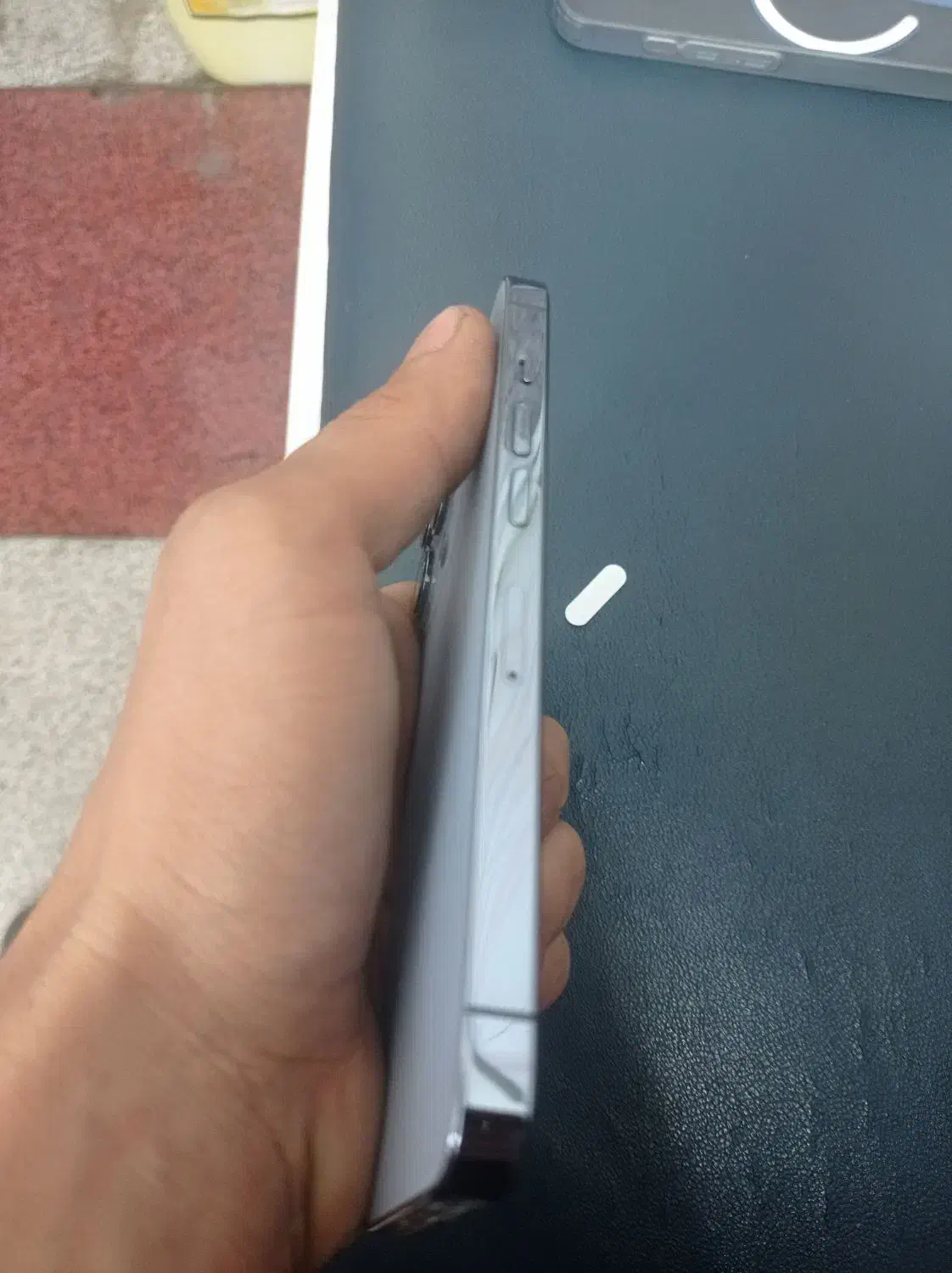 13پرو|موبایل|تبریز, |دیوار