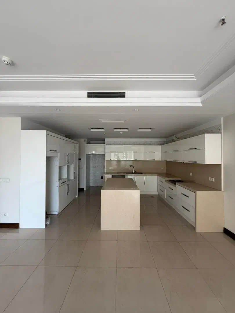 خریدار انواع کابینت دسته دوم ام دی اف هایگلاس|خدمات پیشه و مهارت|تهران, ونک|دیوار