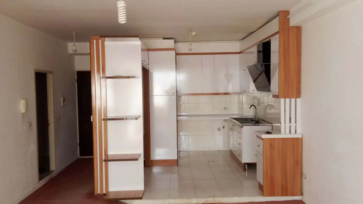 آپارتمان ‌اجاره|اجارهٔ آپارتمان|ملکان, |دیوار