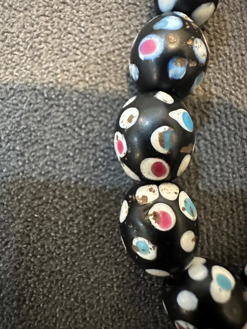 چشم نظر|بدلیجات|اردبیل, |دیوار