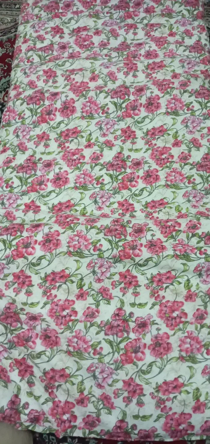 قابلمه تشک میز اتو|رختخواب، بالش، پتو|شوشتر, |دیوار