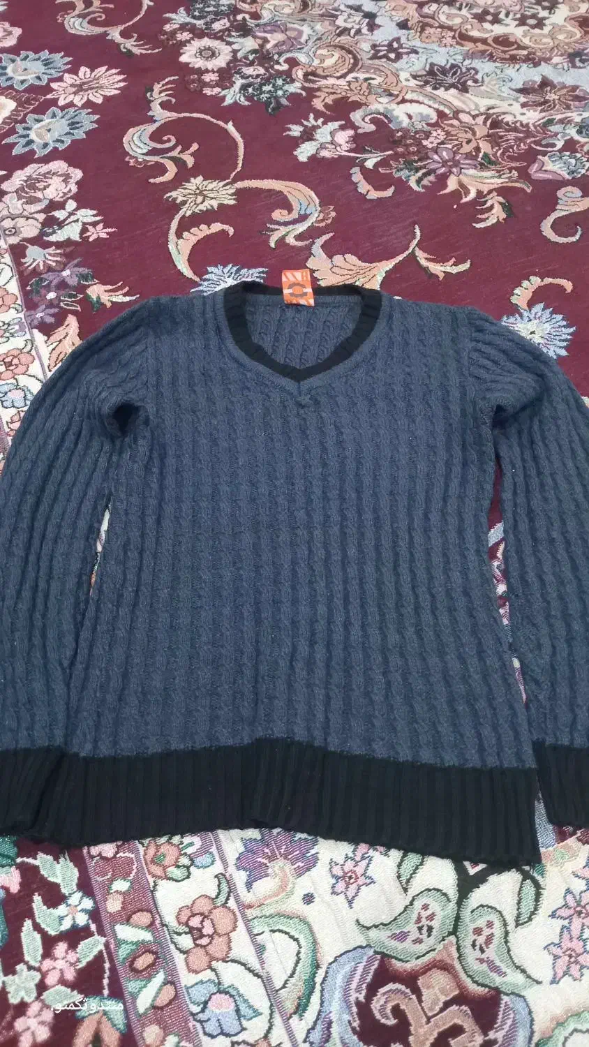 لباس|لباس|گالیکش, |دیوار