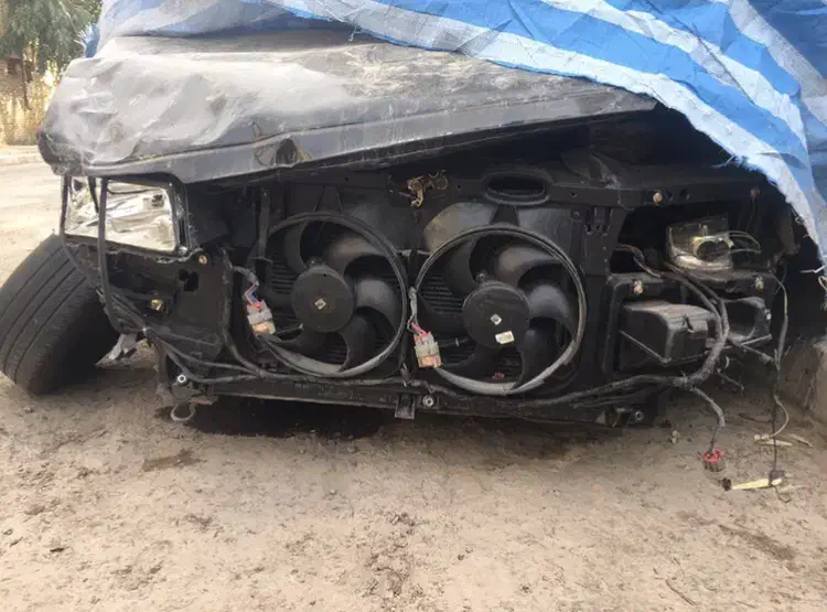 پژو 405|خودرو سواری و وانت|سیرجان, |دیوار