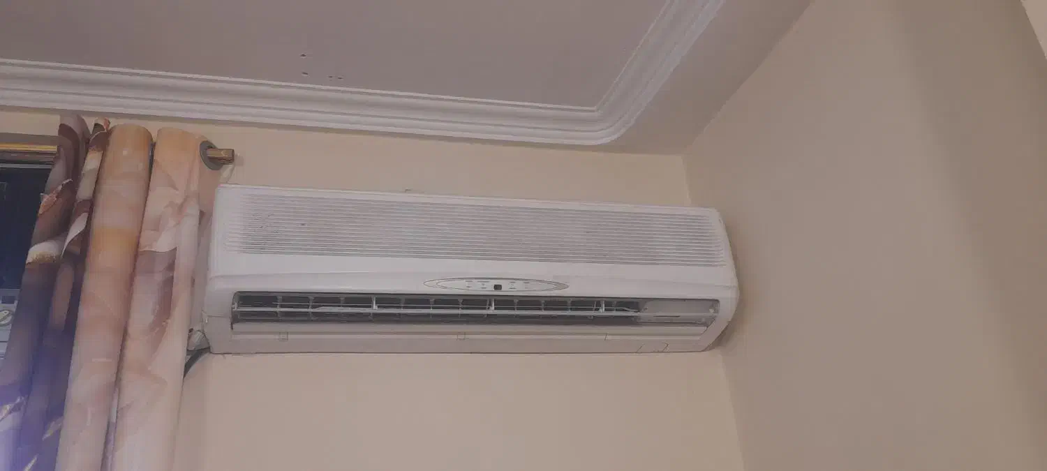 نصاب کولر|خدمات پیشه و مهارت|ایذه, |دیوار