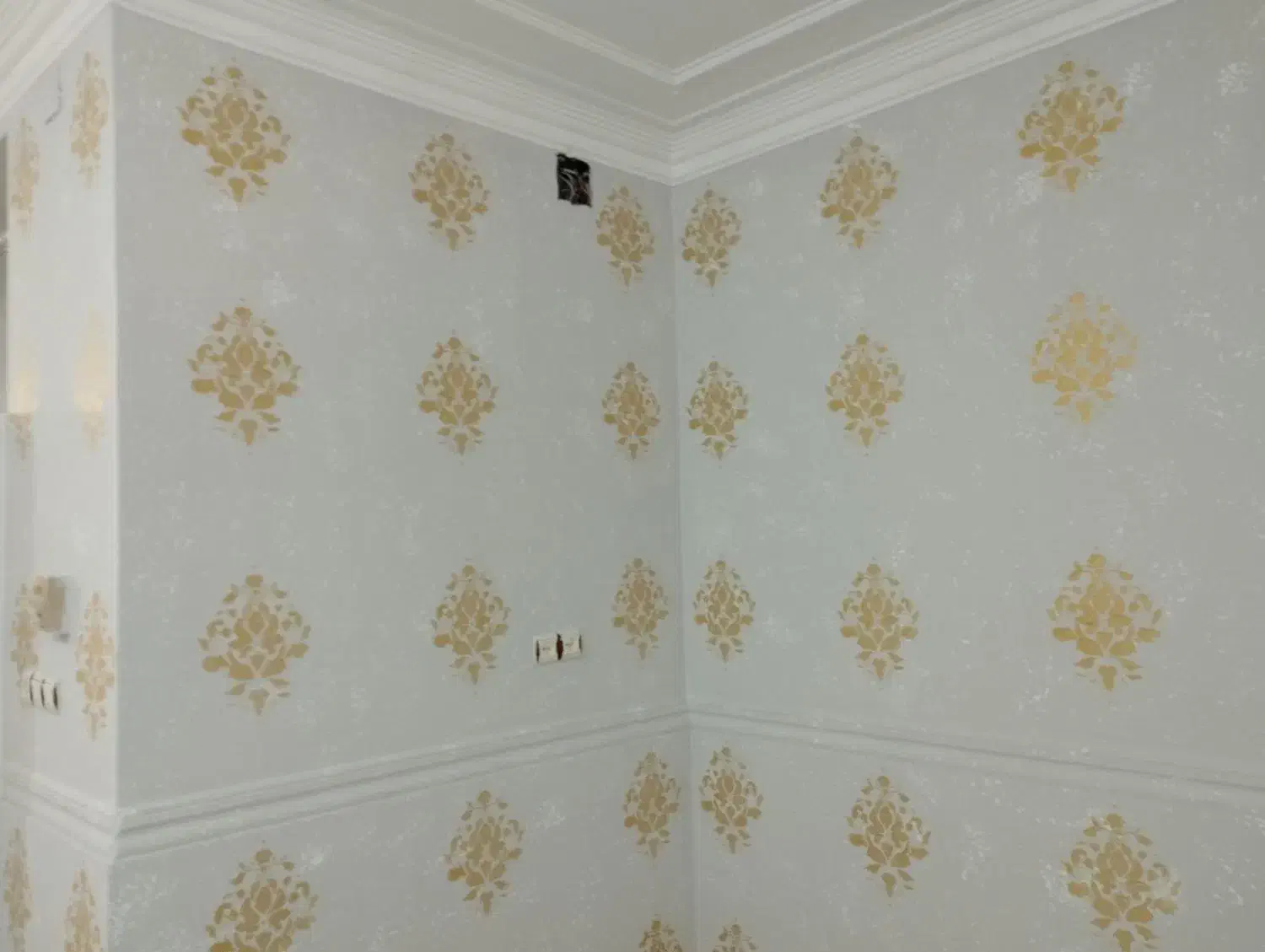 رنگ امیزی|خدمات پیشه و مهارت|بندر ماهشهر, |دیوار