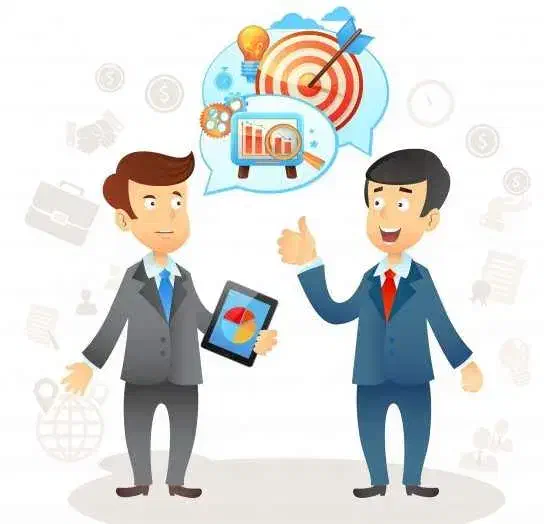 استخدام ویزیتور مواد غذایی|استخدام بازاریابی و فروش|بوشهر, |دیوار