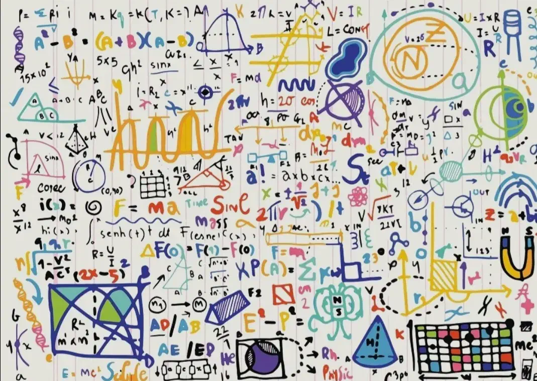 تدریس خصوصی ریاضی در آموزشگاه معتبر در سروستان|خدمات آموزشی|سروستان, |دیوار