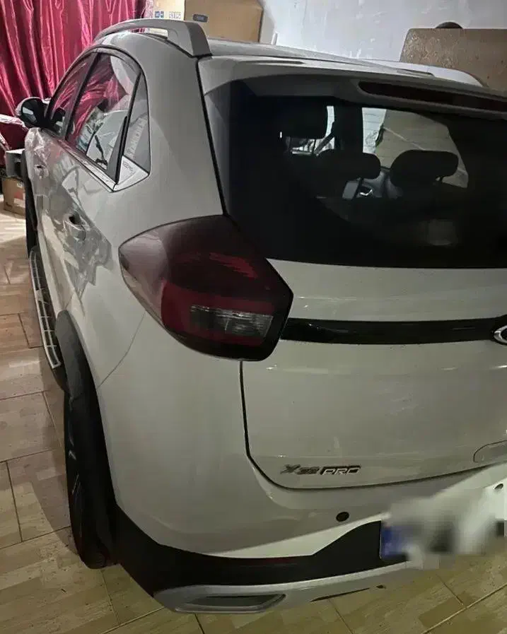 MVMx22pro|خودرو سواری و وانت|تبریز, |دیوار