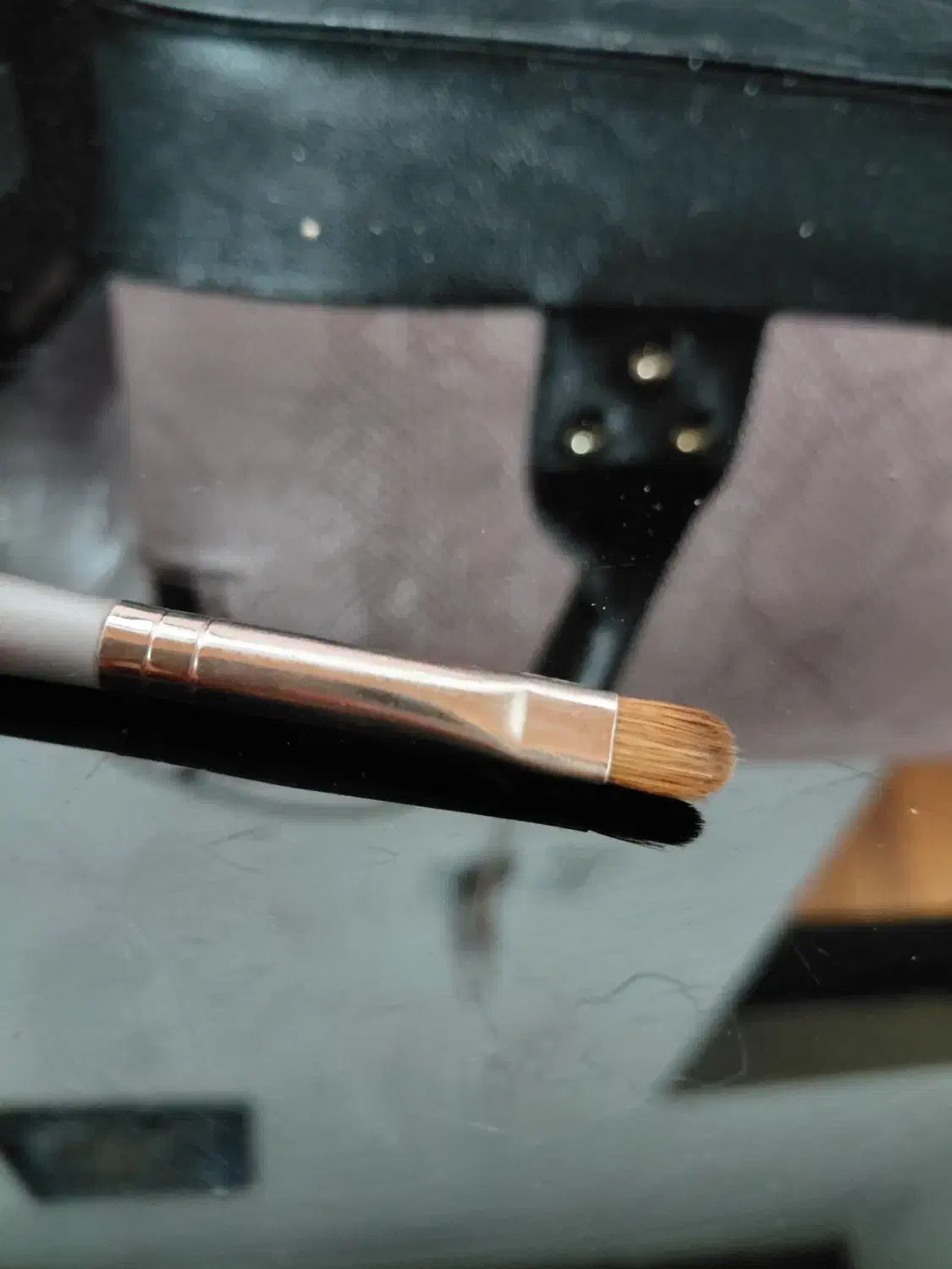 قلم کاشت ژل ناخن گراف|آرایشی، بهداشتی، درمانی|کلارآباد, |دیوار