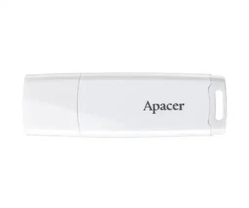 فلش64گیگ|لوازم جانبی موبایل و تبلت|رشت, کوی مهر|دیوار