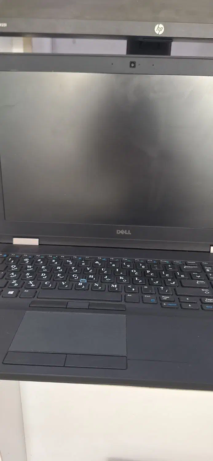 i7 نسل ششم گرافیک مجزا|رایانه همراه|یاسوج, |دیوار