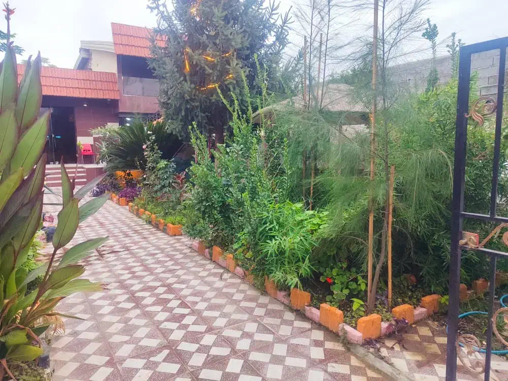 اجاره رستوران|اجارهٔ مغازه و غرفه|آکند, |دیوار