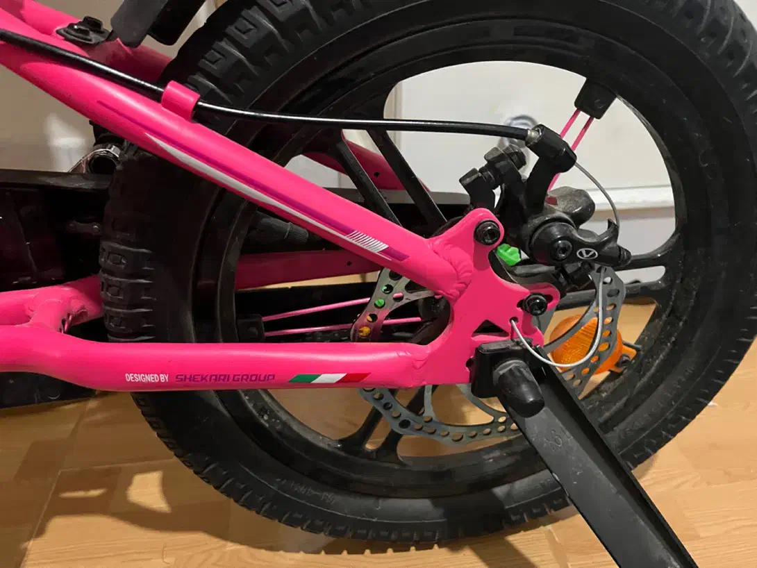 دوچرخه با کیفیت۱۶|دوچرخه، اسکیت، اسکوتر|گنبد کاووس, |دیوار