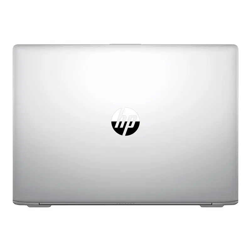 لپتاب hp probook 440 g5 core i5 نسل ۸|رایانه همراه|اردبیل, |دیوار