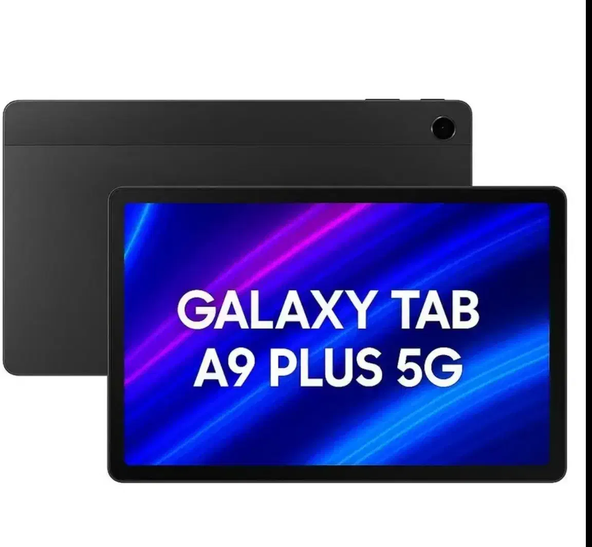 فروش تبلت A9پلاس درحداک|تبلت|اهواز, ۳۰ متری|دیوار