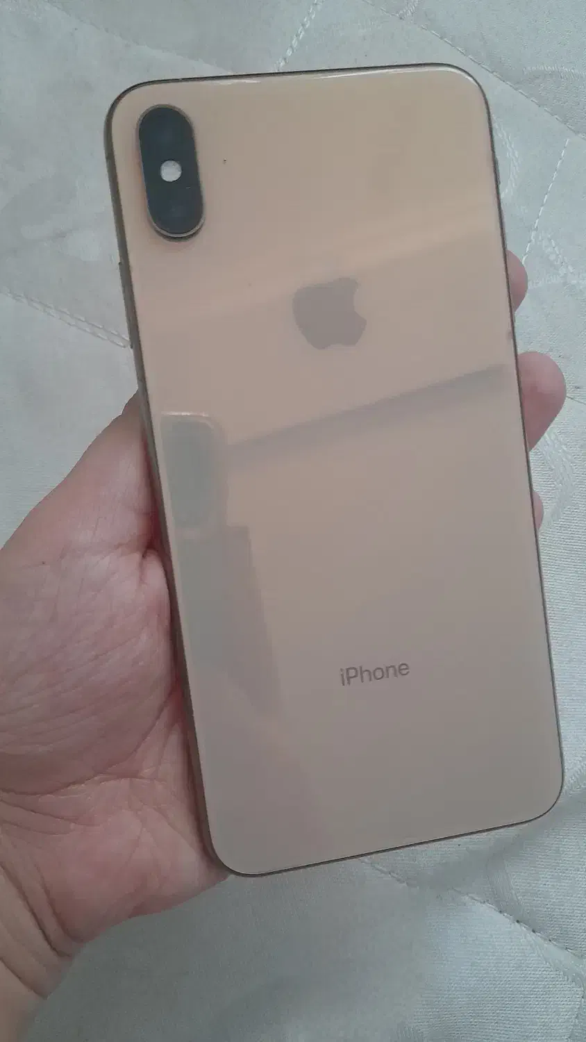 Xs max|موبایل|بابل, |دیوار