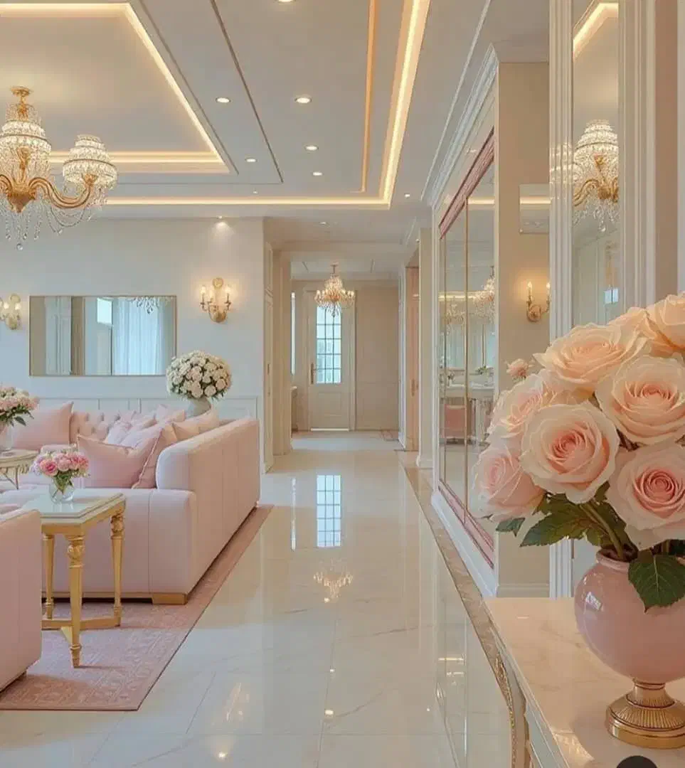 ۱۰۷ متر/۳ خواب /سندی /پارکینگ اختصاصی|فروش آپارتمان|قدس, شهرقدس|دیوار