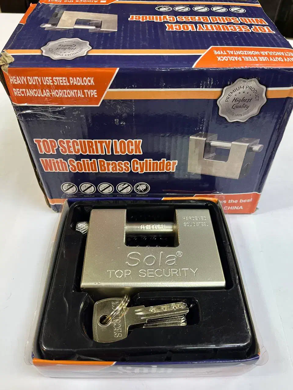 قفل کتابی کف قیمت کل ایران|ابزارآلات|قم, چهل درخت‎|دیوار