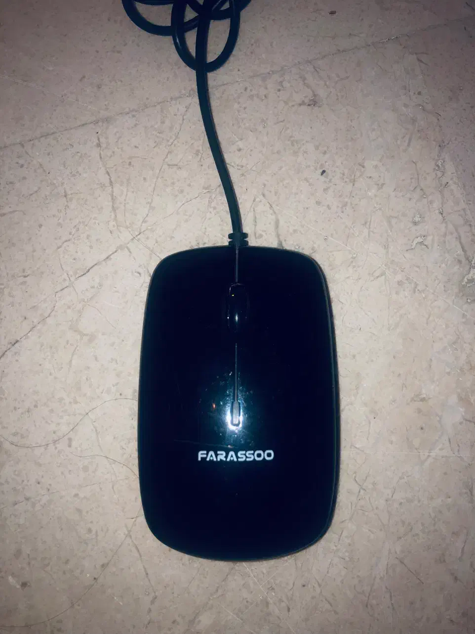 موس کامپیوتر|قطعات و لوازم جانبی رایانه|تهران, شهرک صدرا|دیوار