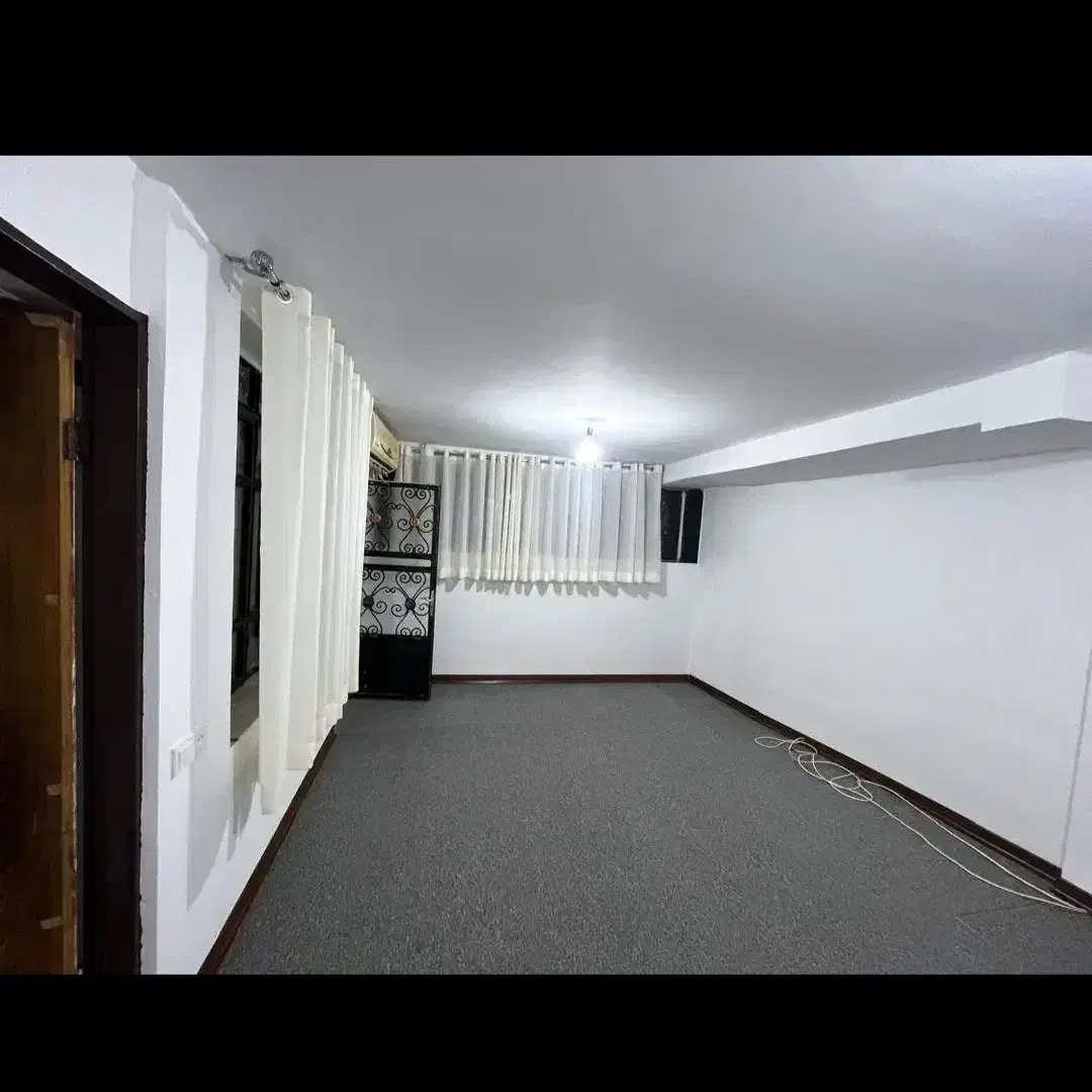 اجاره واحد ۸۰ متری ۱خواب نیمه مستقل لمتر|اجارهٔ آپارتمان|رامسر, |دیوار