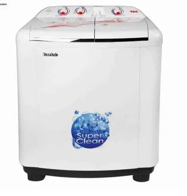 لباسشویی  کارکرده|ماشین لباسشویی و خشک‌کن لباس|اهواز, کمپلو جنوبی|دیوار