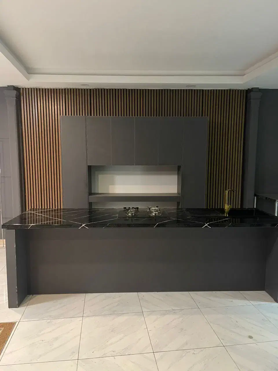 اجاره باغ ویلا تولد جشنی|اجارهٔ کوتاهمدت ویلا و باغ|مشکیندشت, |دیوار